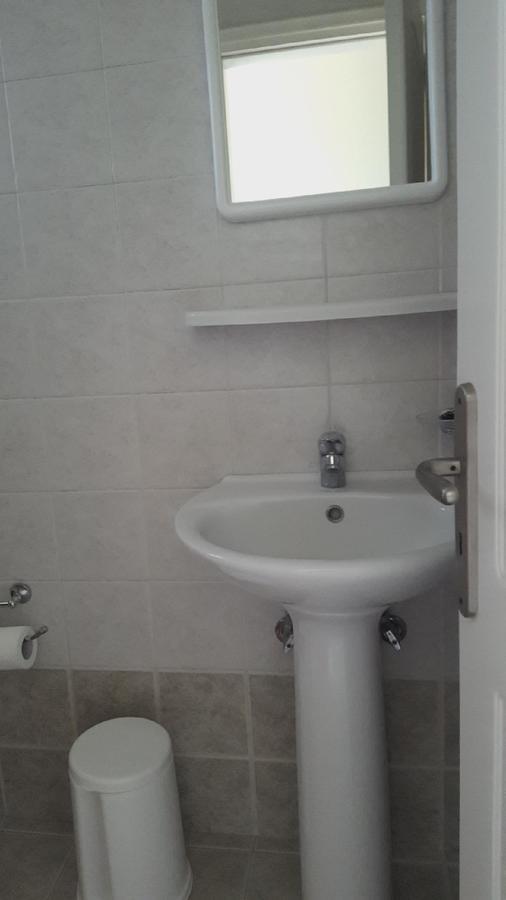 Apartmán Denise *